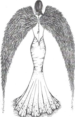 angel