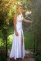 evening dress
