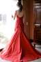 evening dress