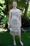 evening dress