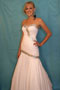 evening wear