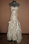 evening dress