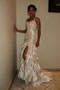 evening dress
