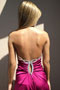 evening dress