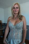 evening dress