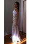 evening dress
