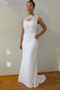 evening dress