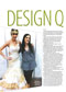 getit magazine