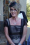 bridal party