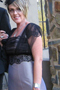bridal party