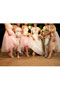 bridal party