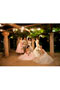bridal party