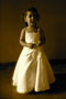 bridal party