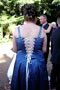 bridal party