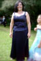 bridal party