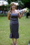 bridal party