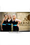 bridal party