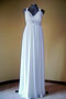bride dress