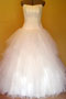 a-line dress