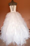 a-line dress