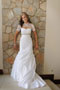 a-line dress