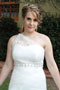 a-line dress