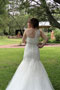a-line dress