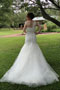 a-line dress