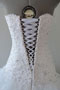 a-line dress