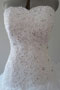 a-line dress
