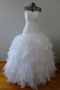a-line dress