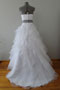 a-line dress