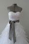a-line dress