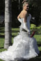 a-line dress